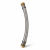 waz-elastyczny-oplot-stalowy-dn26-l70cm-gw-gw-1.png