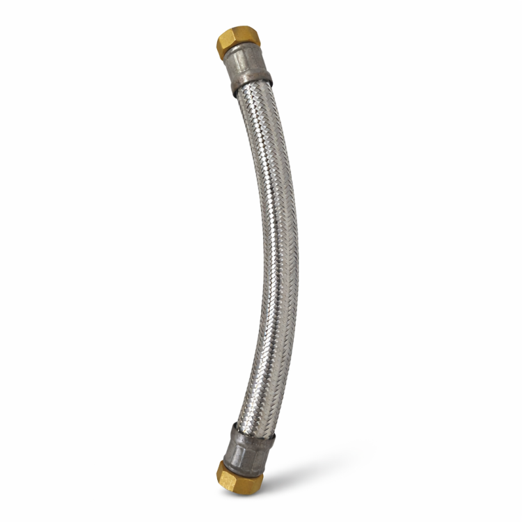 waz-elastyczny-oplot-stalowy-dn26-l70cm-gw-gw-1.png