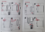 kompaktowy-filtr-magnetyczny-magnaclean-xs-90-adey-3-4-bsp-13.png