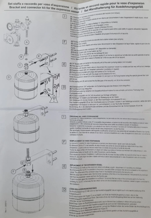 zestaw-montazowy-naczynia-wzbiorczego-z-rura-karbowana-100-cm-3-4-4.png