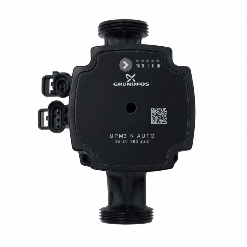 pompa-obiegowa-grundfos-upm3-k-auto-25-70-180-zzz-1.png