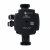 pompa-obiegowa-grundfos-upm3-k-auto-25-70-180-zzz-1.png