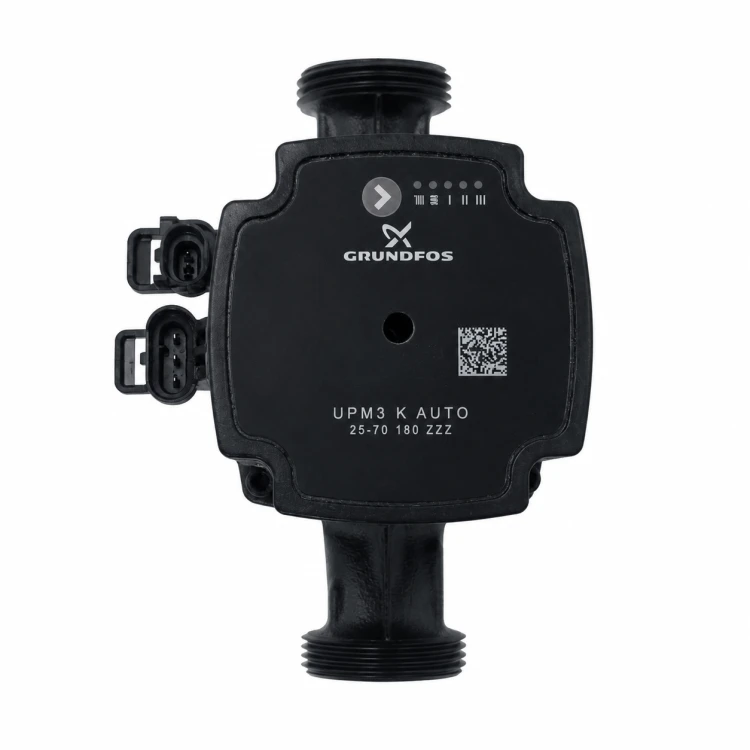 pompa-obiegowa-grundfos-upm3-k-auto-25-70-180-zzz-1.png