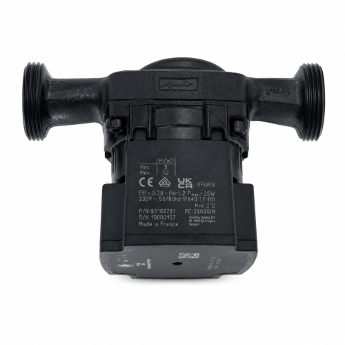 pompa-obiegowa-grundfos-upm3-k-auto-25-70-180-zzz-2.png