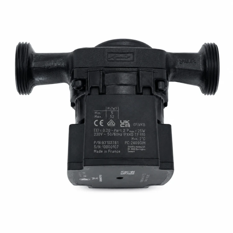 pompa-obiegowa-grundfos-upm3-k-auto-25-70-180-zzz-2.png
