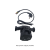 pompa-obiegowa-grundfos-upm3-k-auto-25-70-180-zzz-3.png
