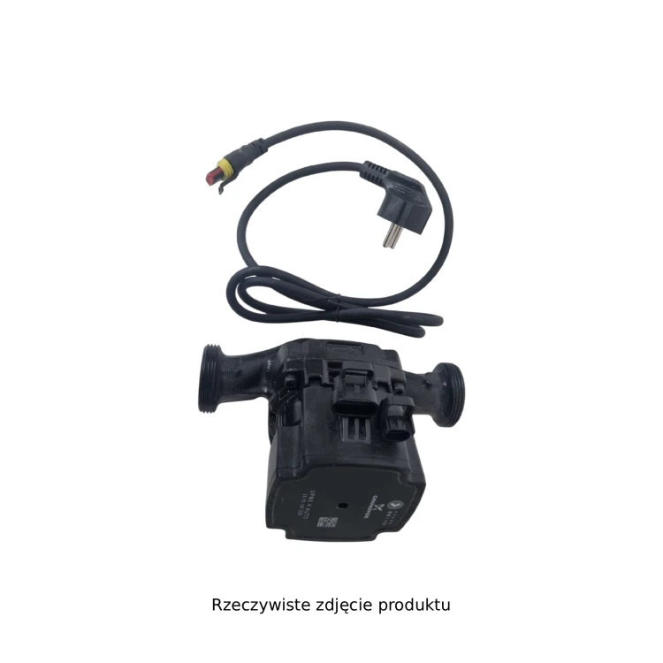 pompa-obiegowa-grundfos-upm3-k-auto-25-70-180-zzz-3.png