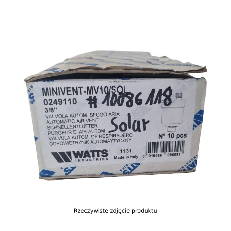 odpowietrznik-automatyczny-watts-3-8-solar-4.png
