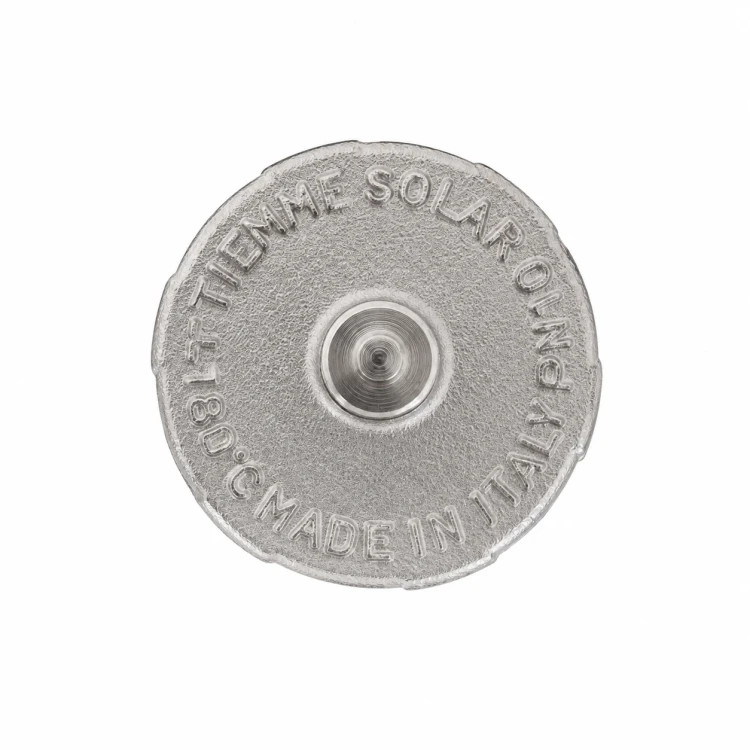 odpowietrznik-automatyczny-tiemme-1-2-solar-180c-3.png