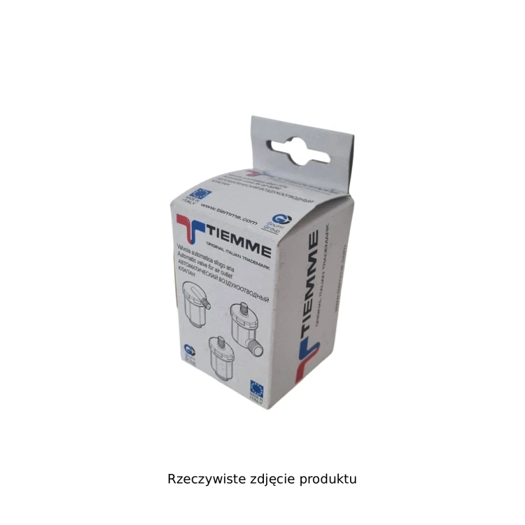 odpowietrznik-automatyczny-tiemme-1-2-solar-180c-4.png