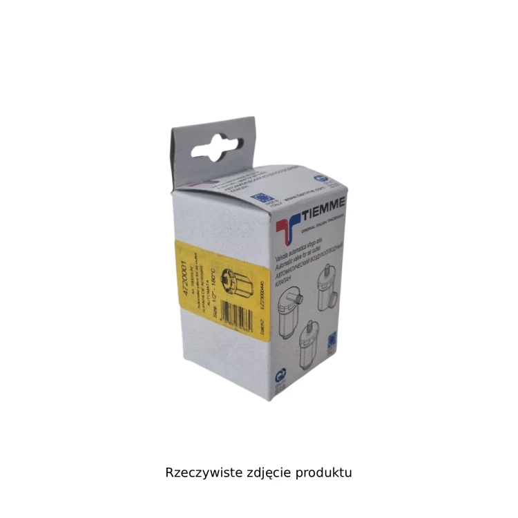 odpowietrznik-automatyczny-tiemme-1-2-solar-180c-5.png