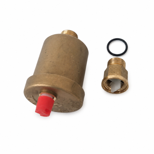 odpowietrznik-automatyczny-regulus-ov2-3-8-z-zaworem-stopowym-1.png