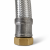 waz-elastyczny-oplot-stalowy-dn26-l70cm-gw-gw-3.png