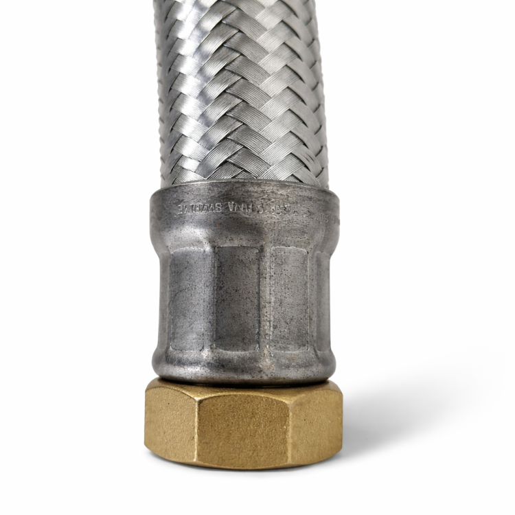 waz-elastyczny-oplot-stalowy-dn26-l70cm-gw-gw-3.png