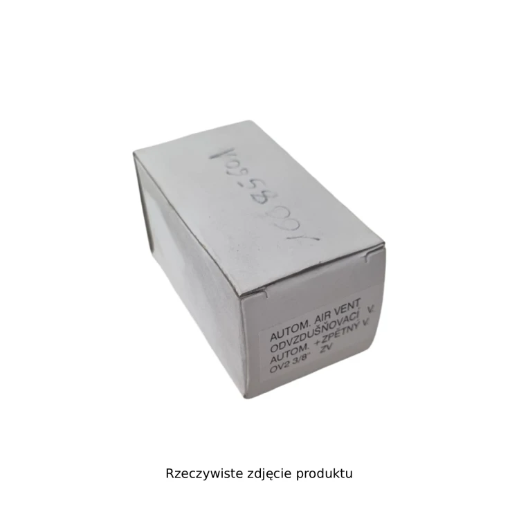 odpowietrznik-automatyczny-regulus-ov2-3-8-z-zaworem-stopowym-4.png