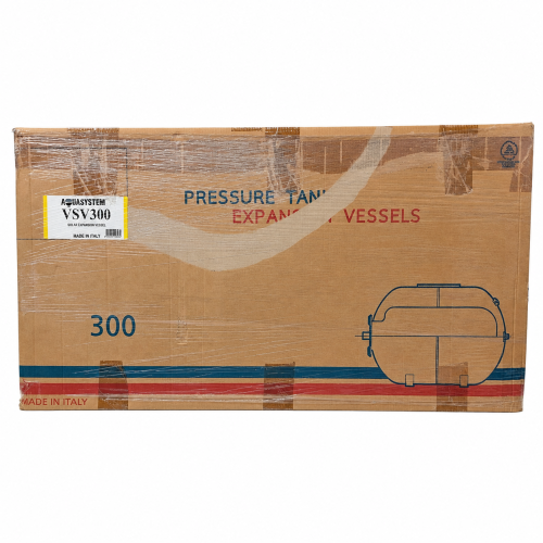 naczynie-wzbiorcze-solarne-vsv300-zilio-aquasystem-1.png