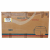 naczynie-wzbiorcze-solarne-vsv300-zilio-aquasystem-1.png