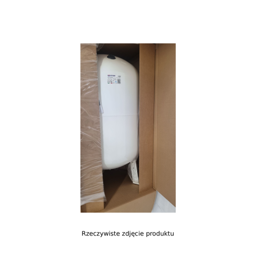 naczynie-wzbiorcze-solarne-vsv300-zilio-aquasystem-2.png