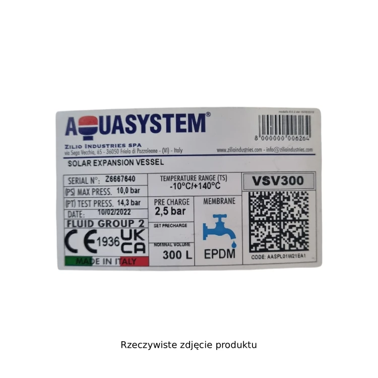 naczynie-wzbiorcze-solarne-vsv300-zilio-aquasystem-3.png