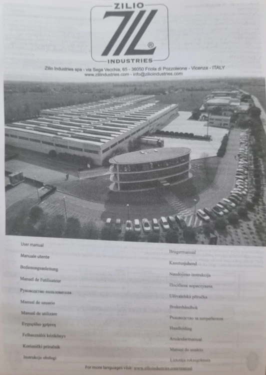 naczynie-wzbiorcze-solarne-vsv300-zilio-aquasystem-4.png