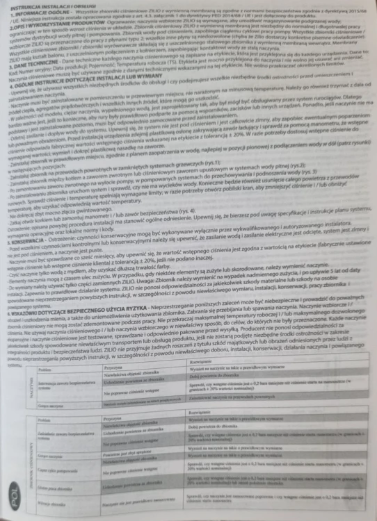 naczynie-wzbiorcze-solarne-vsv300-zilio-aquasystem-6.png