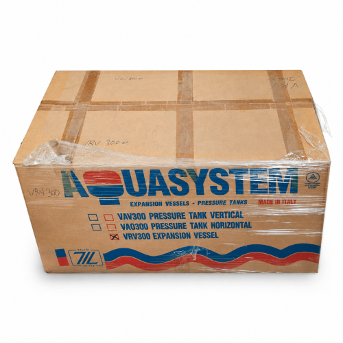 naczynie-wzbiorcze-vrv300-zilio-aquasystem-1.png
