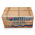naczynie-wzbiorcze-vrv300-zilio-aquasystem-1.png