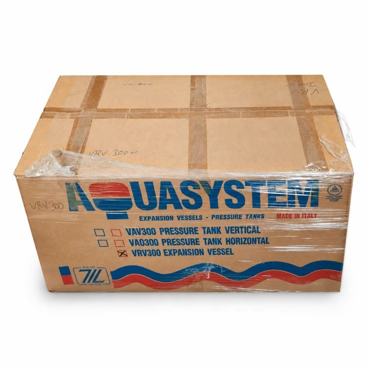 naczynie-wzbiorcze-vrv300-zilio-aquasystem-1.png
