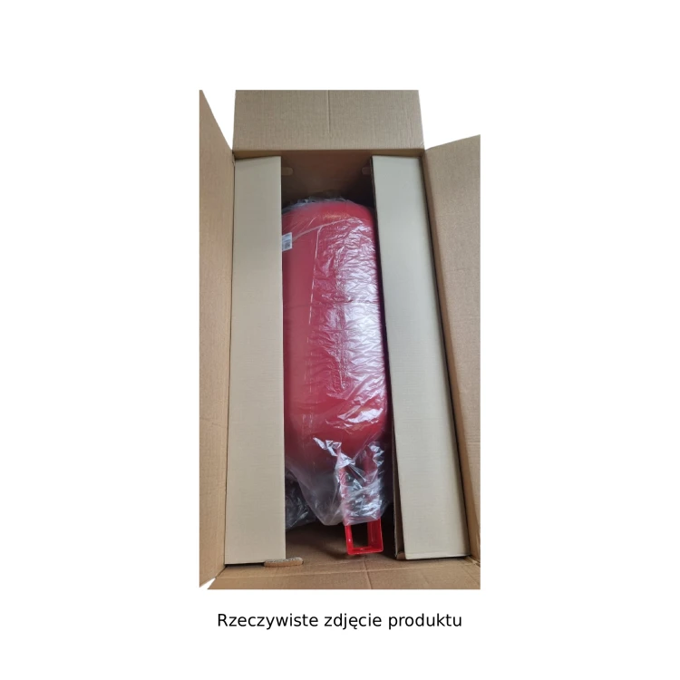 naczynie-wzbiorcze-vrv300-zilio-aquasystem-2.png