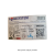 naczynie-wzbiorcze-vrv300-zilio-aquasystem-3.png