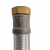 waz-elastyczny-oplot-stalowy-dn26-l70cm-gw-gw-4.png