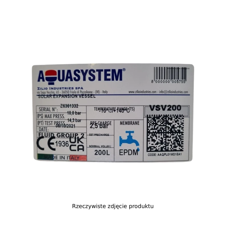 naczynie-wzbiorcze-solarne-vsv200-zilio-aquasystem-3.png
