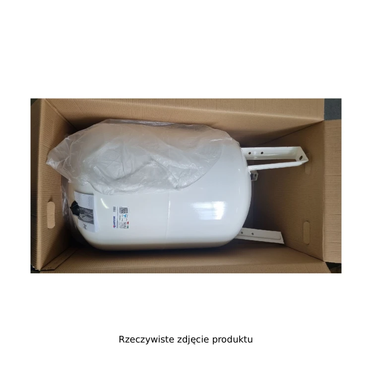 naczynie-wzbiorcze-solarne-vsv200-zilio-aquasystem-4.png