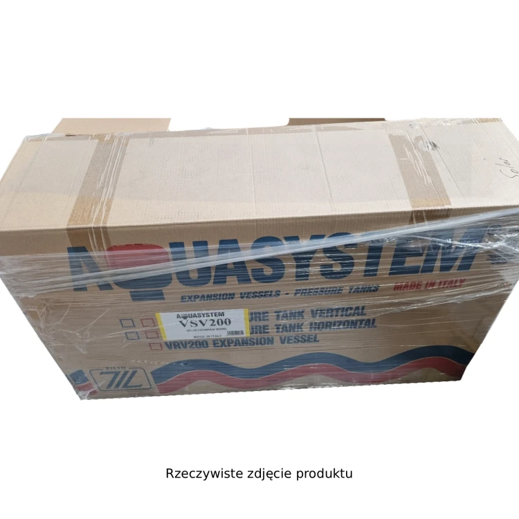 naczynie-wzbiorcze-solarne-vsv200-zilio-aquasystem-5.png