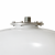 naczynie-wzbiorcze-solarne-vsv100-zilio-aquasystem-2.png