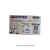 naczynie-wzbiorcze-solarne-vsv100-zilio-aquasystem-4.png