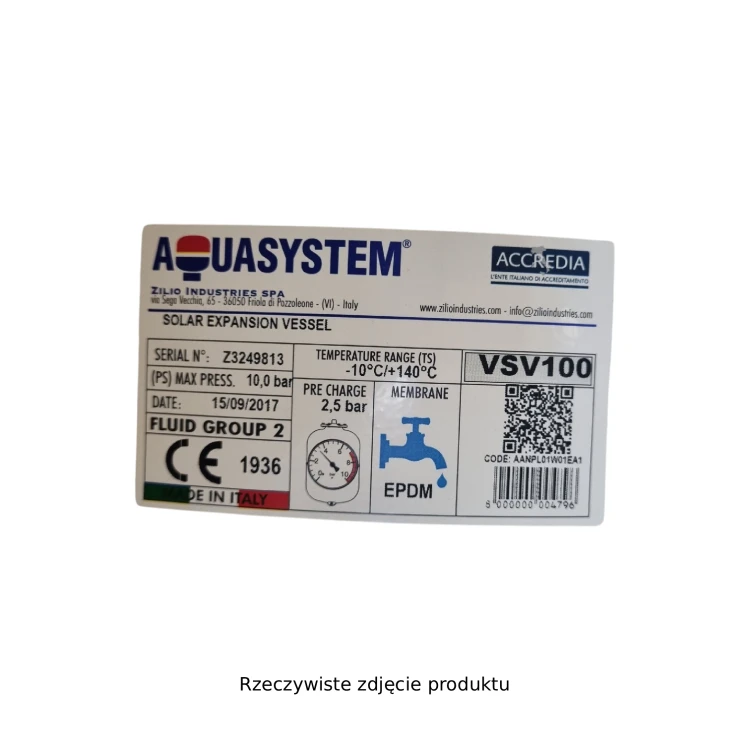 naczynie-wzbiorcze-solarne-vsv100-zilio-aquasystem-4.png