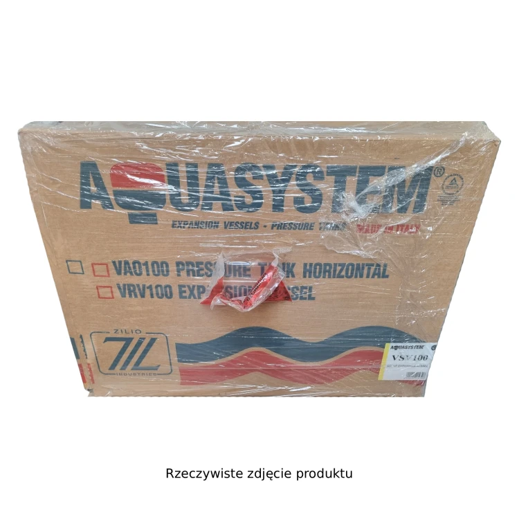 naczynie-wzbiorcze-solarne-vsv100-zilio-aquasystem-5.png
