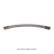 waz-elastyczny-oplot-stalowy-dn26-l70cm-gw-gw-5.png