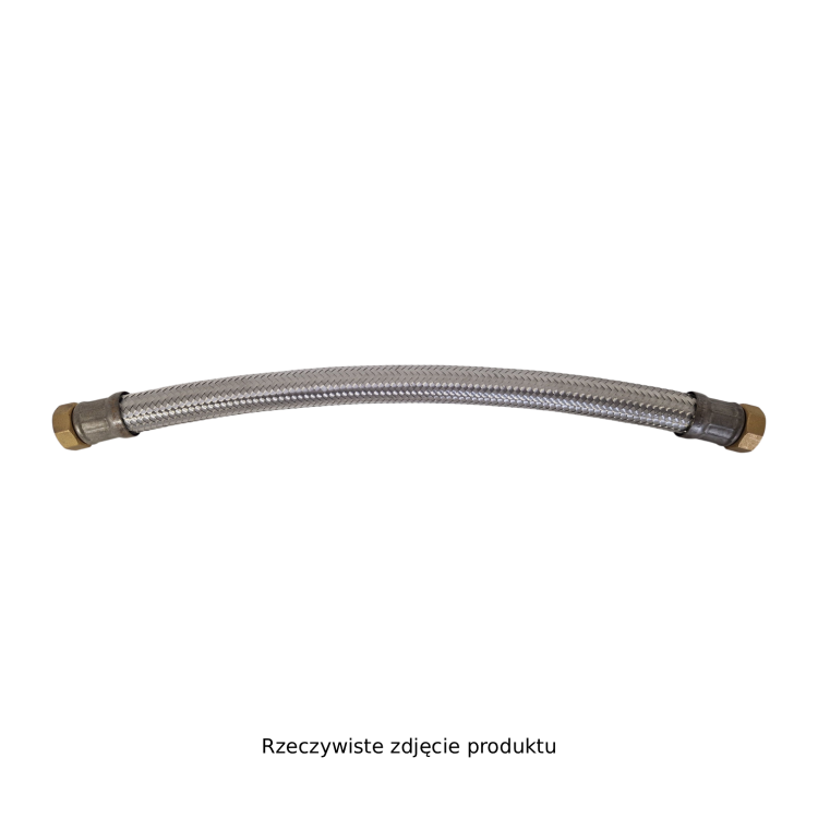waz-elastyczny-oplot-stalowy-dn26-l70cm-gw-gw-5.png
