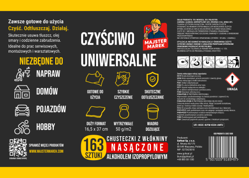 Etykieta - czyściwo nasączone PNG.png