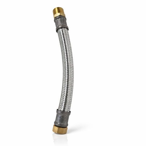 waz-elastyczny-oplot-stalowy-dn26-l50-5cm-gw-gz-1.png