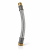 waz-elastyczny-oplot-stalowy-dn26-l50-5cm-gw-gz-1.png