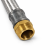 waz-elastyczny-oplot-stalowy-dn26-l50-5cm-gw-gz-2.png