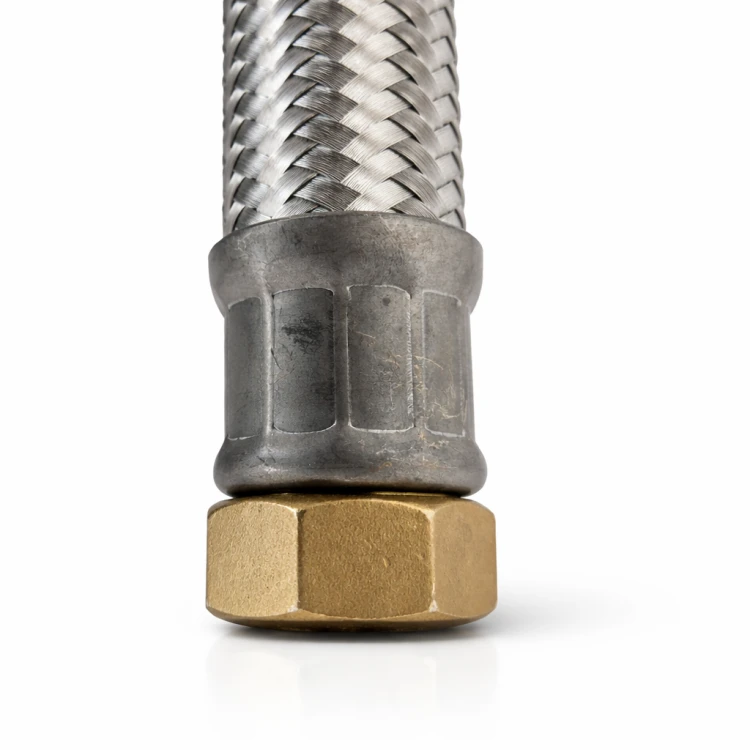 waz-elastyczny-oplot-stalowy-dn26-l50-5cm-gw-gz-4.png