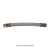 waz-elastyczny-oplot-stalowy-dn26-l50-5cm-gw-gz-5.png