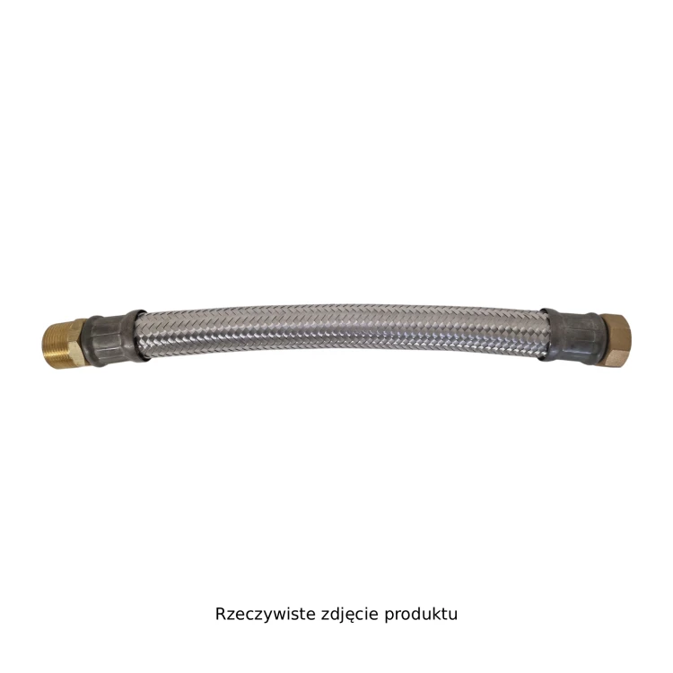 waz-elastyczny-oplot-stalowy-dn26-l50-5cm-gw-gz-5.png
