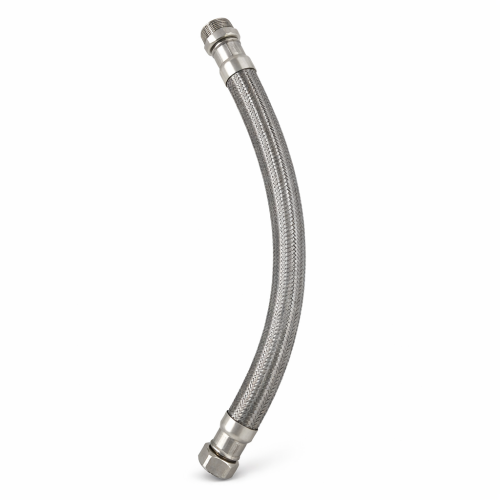 waz-elastyczny-oplot-stalowy-dn26-l72cm-gw-gz-1.png