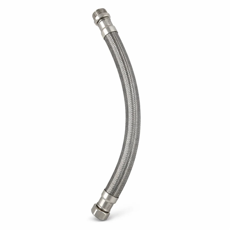 waz-elastyczny-oplot-stalowy-dn26-l72cm-gw-gz-1.png