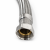waz-elastyczny-oplot-stalowy-dn26-l72cm-gw-gz-2.png